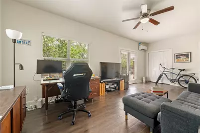 201 W 31st Street #H, Austin, TX 78705 - Photo 3