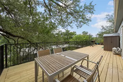 201 W 31st Street #H, Austin, TX 78705 - Photo 21