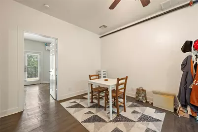 201 W 31st Street #H, Austin, TX 78705 - Photo 13