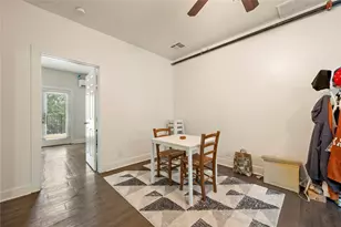 201 W 31st St, Austin, TX 78705 - Photo 13