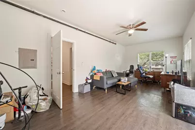 201 W 31st Street #H, Austin, TX 78705 - Photo 5