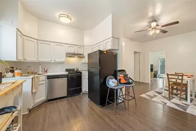 201 W 31st Street #H, Austin, TX 78705 - Photo 19
