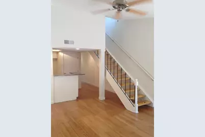 3601 Lawton Avenue #1, Austin, TX 78731 - Photo 7