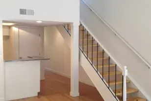 3601 Lawton Ave, Austin, TX 78731 - Photo 7