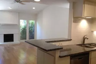 3601 Lawton Ave, Austin, TX 78731 - Photo 5