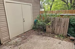 3601 Lawton Ave, Austin, TX 78731 - Photo 11