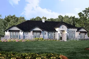 704 Wonderstruck, Liberty Hill, TX 78642 - Photo 1