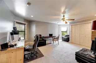 1712 Lakeshore Dr, Austin, TX 78746 - Photo 11
