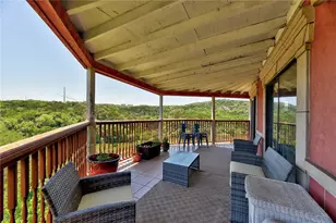 1712 Lakeshore Dr, Austin, TX 78746 - Photo 13