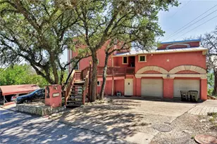1712 Lakeshore Dr, Austin, TX 78746 - Photo 3