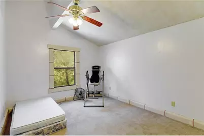 1712 Lakeshore Drive #C, Austin, TX 78746 - Photo 9