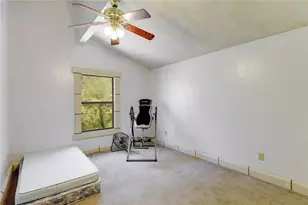 1712 Lakeshore Dr, Austin, TX 78746 - Photo 9