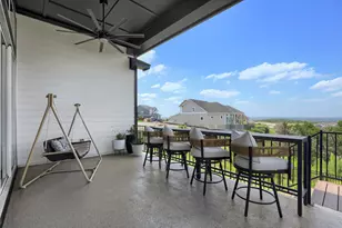 967 Iron Willow Loop, Dripping Springs, TX 78620 - Photo 29