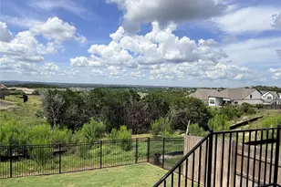 967 Iron Willow Loop, Dripping Springs, TX 78620 - Photo 1