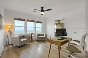 967 Iron Willow Loop, Dripping Springs, TX 78620 - Photo 23
