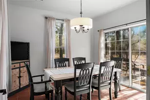 208 Sendero Cove, Cedar Creek, TX 78612 - Photo 7