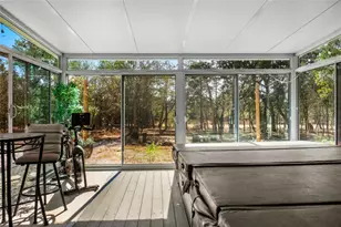 208 Sendero Cove, Cedar Creek, TX 78612 - Photo 31