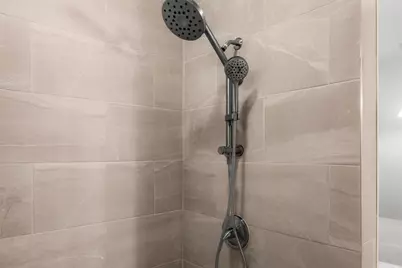 208 Sendero Cove, Cedar Creek, TX 78612 - Photo 17