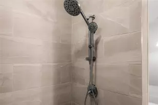 208 Sendero Cove, Cedar Creek, TX 78612 - Photo 17