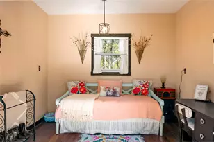 208 Sendero Cove, Cedar Creek, TX 78612 - Photo 33