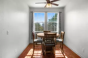 208 Sendero Cove, Cedar Creek, TX 78612 - Photo 19