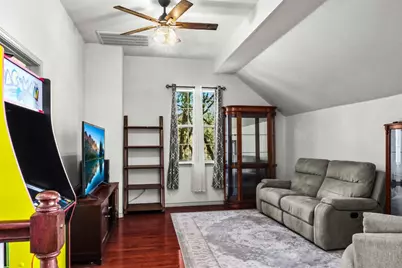 208 Sendero Cove, Cedar Creek, TX 78612 - Photo 21