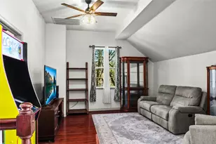 208 Sendero Cove, Cedar Creek, TX 78612 - Photo 21