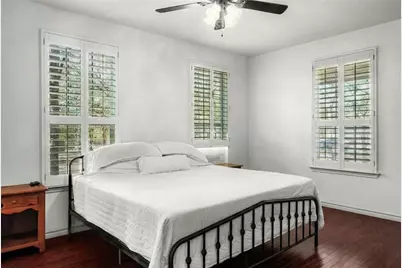 208 Sendero Cove, Cedar Creek, TX 78612 - Photo 37