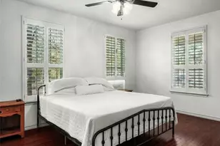 208 Sendero Cove, Cedar Creek, TX 78612 - Photo 37