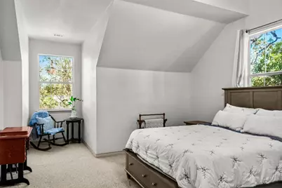 208 Sendero Cove, Cedar Creek, TX 78612 - Photo 23