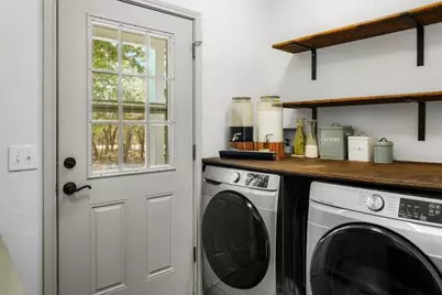 208 Sendero Cove, Cedar Creek, TX 78612 - Photo 29