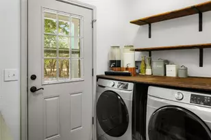 208 Sendero Cove, Cedar Creek, TX 78612 - Photo 29