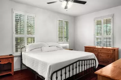 208 Sendero Cove, Cedar Creek, TX 78612 - Photo 11