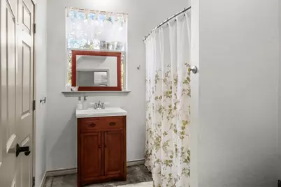 208 Sendero Cove, Cedar Creek, TX 78612 - Photo 27