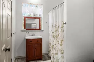 208 Sendero Cove, Cedar Creek, TX 78612 - Photo 27