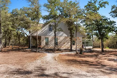 208 Sendero Cove, Cedar Creek, TX 78612 - Photo 35