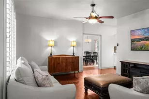 208 Sendero Cove, Cedar Creek, TX 78612 - Photo 5