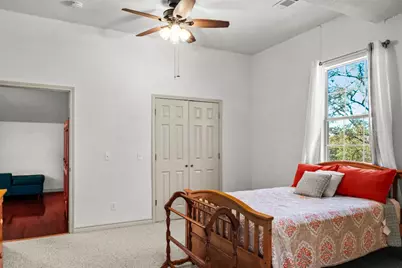 208 Sendero Cove, Cedar Creek, TX 78612 - Photo 25