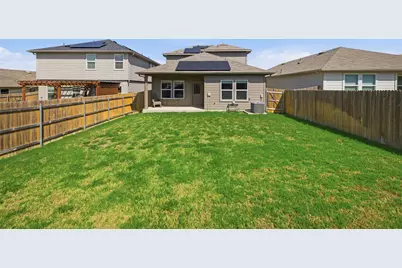 15000 Bajada Road, Manor, TX 78653 - Photo 23