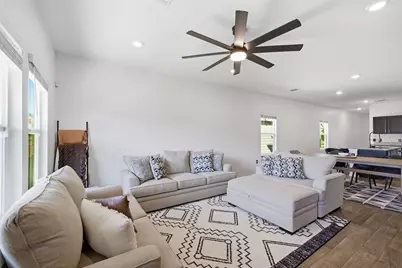 15000 Bajada Road, Manor, TX 78653 - Photo 13