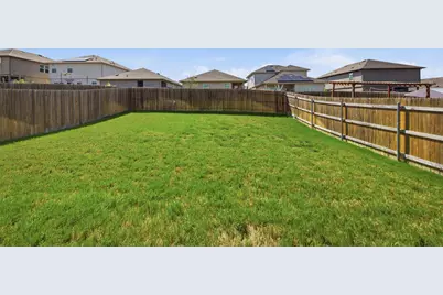15000 Bajada Road, Manor, TX 78653 - Photo 29