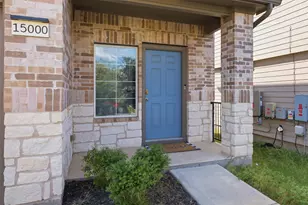 15000 Bajada Rd, Manor, TX 78653 - Photo 3