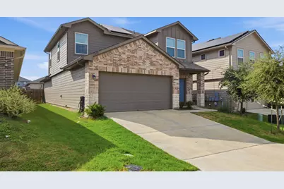 15000 Bajada Road, Manor, TX 78653 - Photo 27