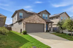 15000 Bajada Rd, Manor, TX 78653 - Photo 27