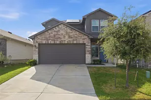15000 Bajada Rd, Manor, TX 78653 - Photo 1