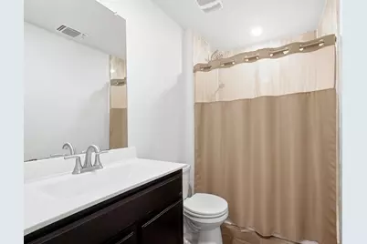 15000 Bajada Road, Manor, TX 78653 - Photo 21