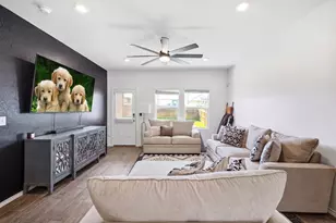 15000 Bajada Rd, Manor, TX 78653 - Photo 5