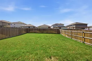 15000 Bajada Rd, Manor, TX 78653 - Photo 25