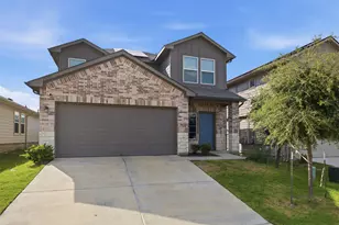 15000 Bajada Rd, Manor, TX 78653 - Photo 1