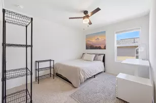 15000 Bajada Rd, Manor, TX 78653 - Photo 19
